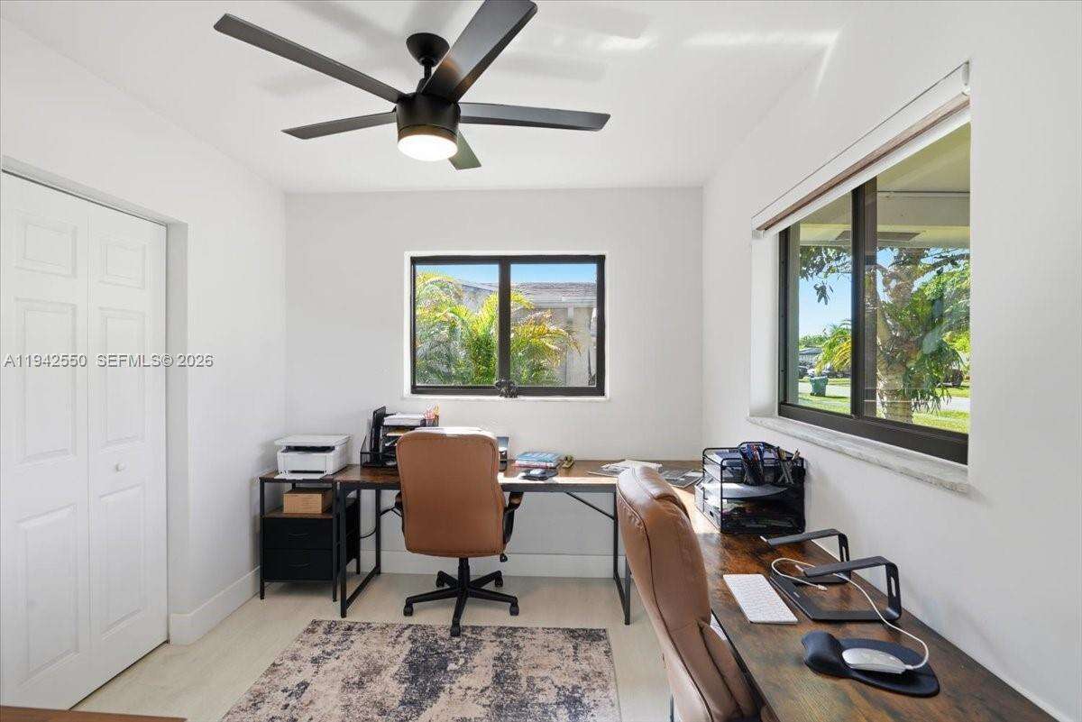 Oakland Park | 3958 19th Ave N/A | Picture 21