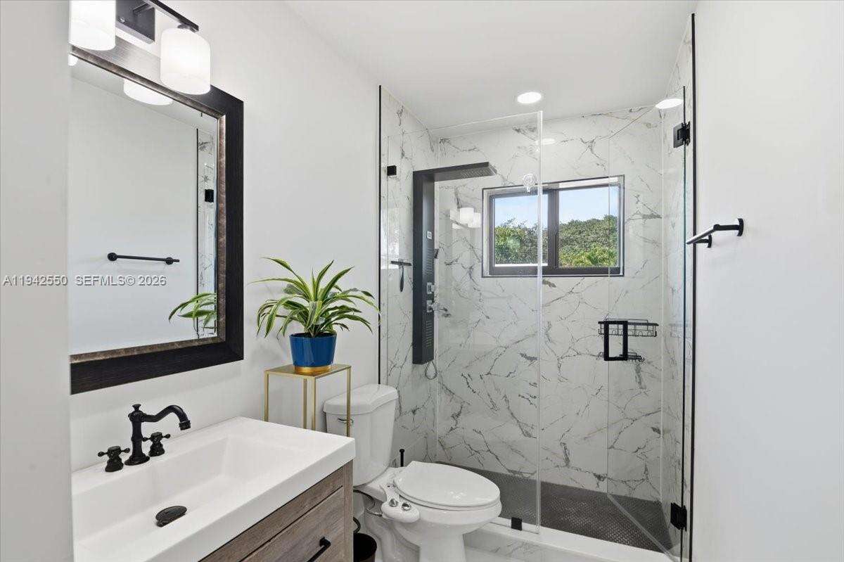 Oakland Park | 3958 19th Ave N/A | Picture 22