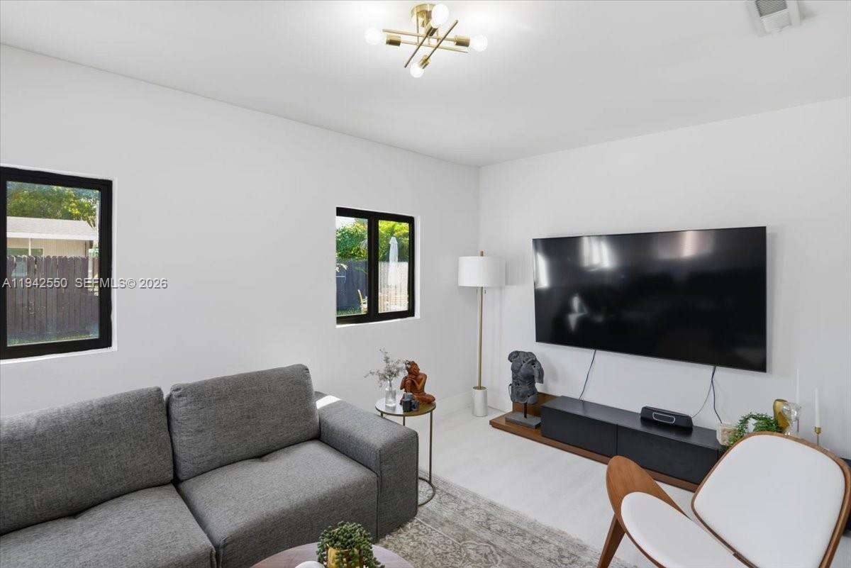 Oakland Park | 3958 19th Ave N/A | Picture 23