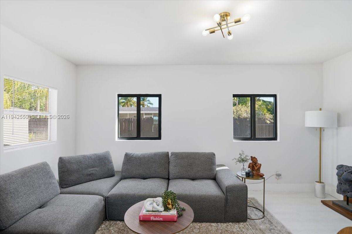 Oakland Park | 3958 19th Ave N/A | Picture 24