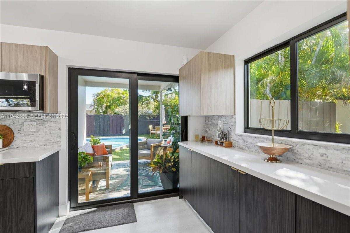 Oakland Park | 3958 19th Ave N/A | Picture 25