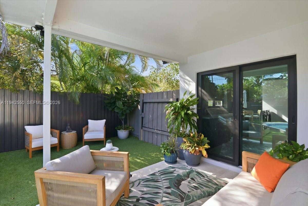 Oakland Park | 3958 19th Ave N/A | Picture 26