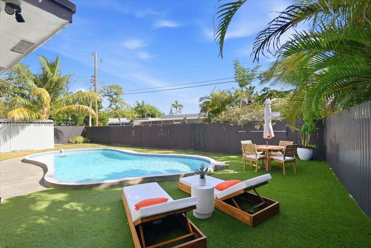 Oakland Park | 3958 19th Ave N/A | Picture 27