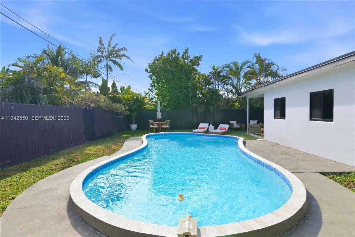 Oakland Park | 3958 19th Ave N/A | Picture 28