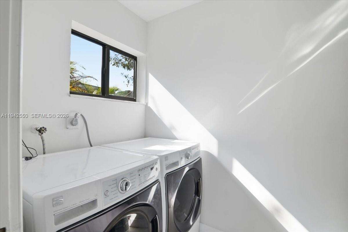 Oakland Park | 3958 19th Ave N/A | Picture 30