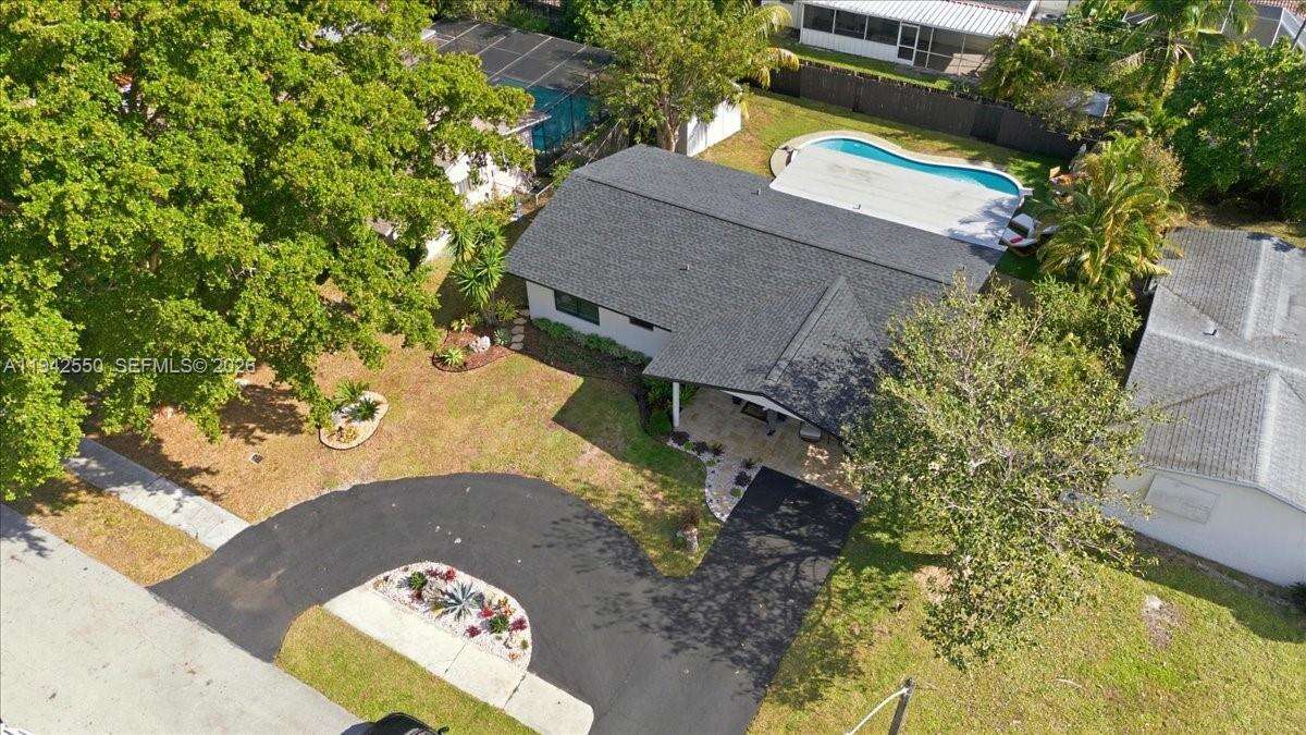 Oakland Park | 3958 19th Ave N/A | Picture 31