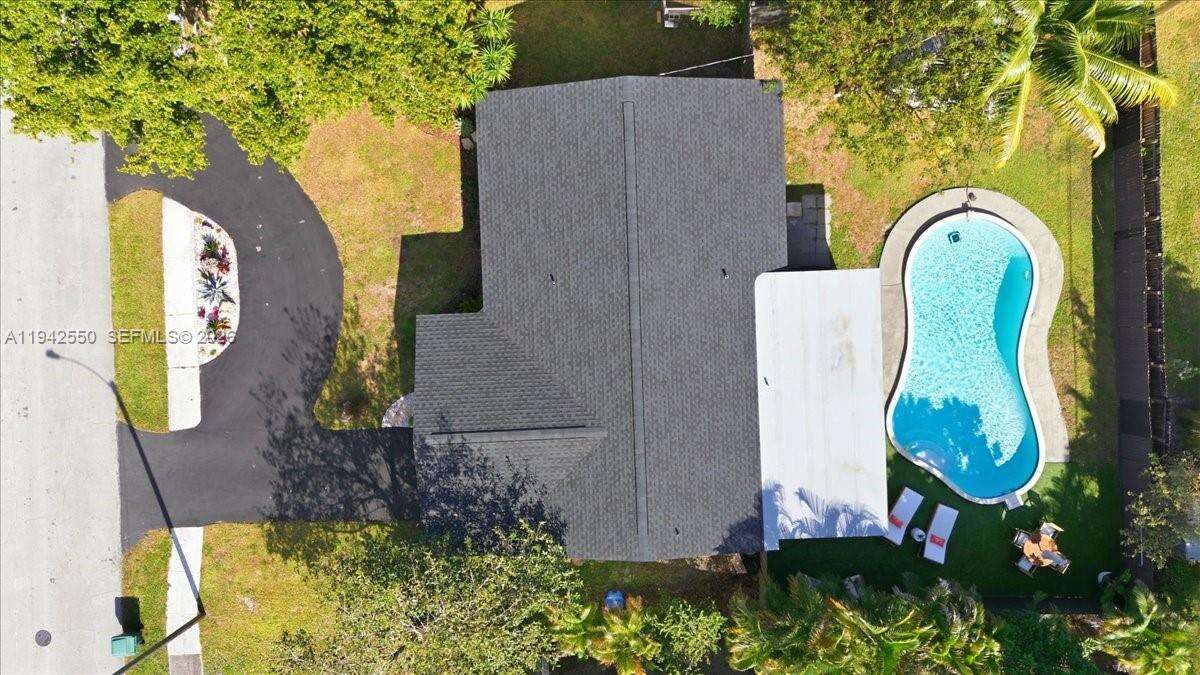 Oakland Park | 3958 19th Ave N/A | Picture 32