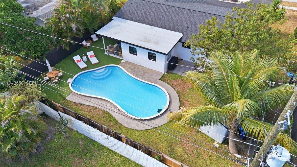 Oakland Park | 3958 19th Ave N/A | Picture 33