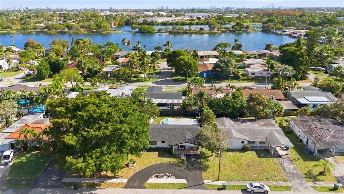 Oakland Park | 3958 19th Ave N/A | Picture 34