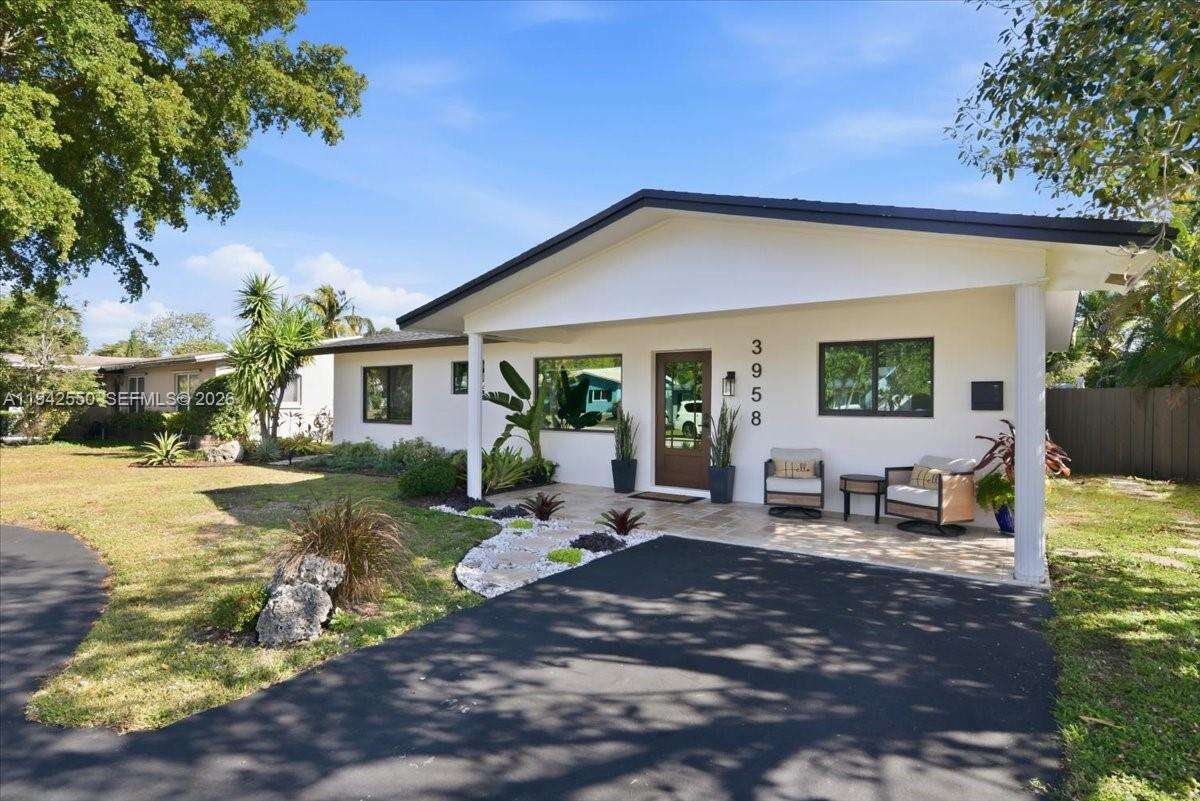 Oakland Park | 3958 19th Ave N/A | Picture 35