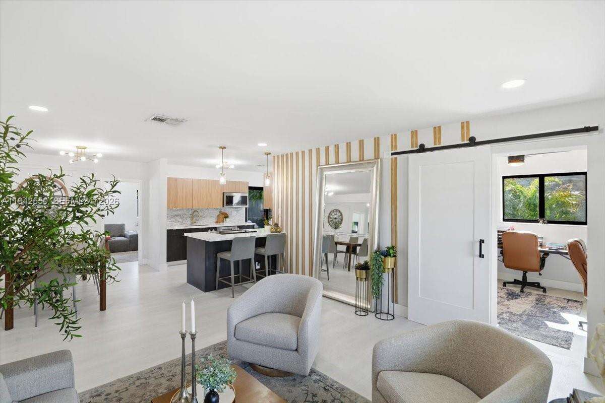 Oakland Park | 3958 19th Ave N/A | Picture 5