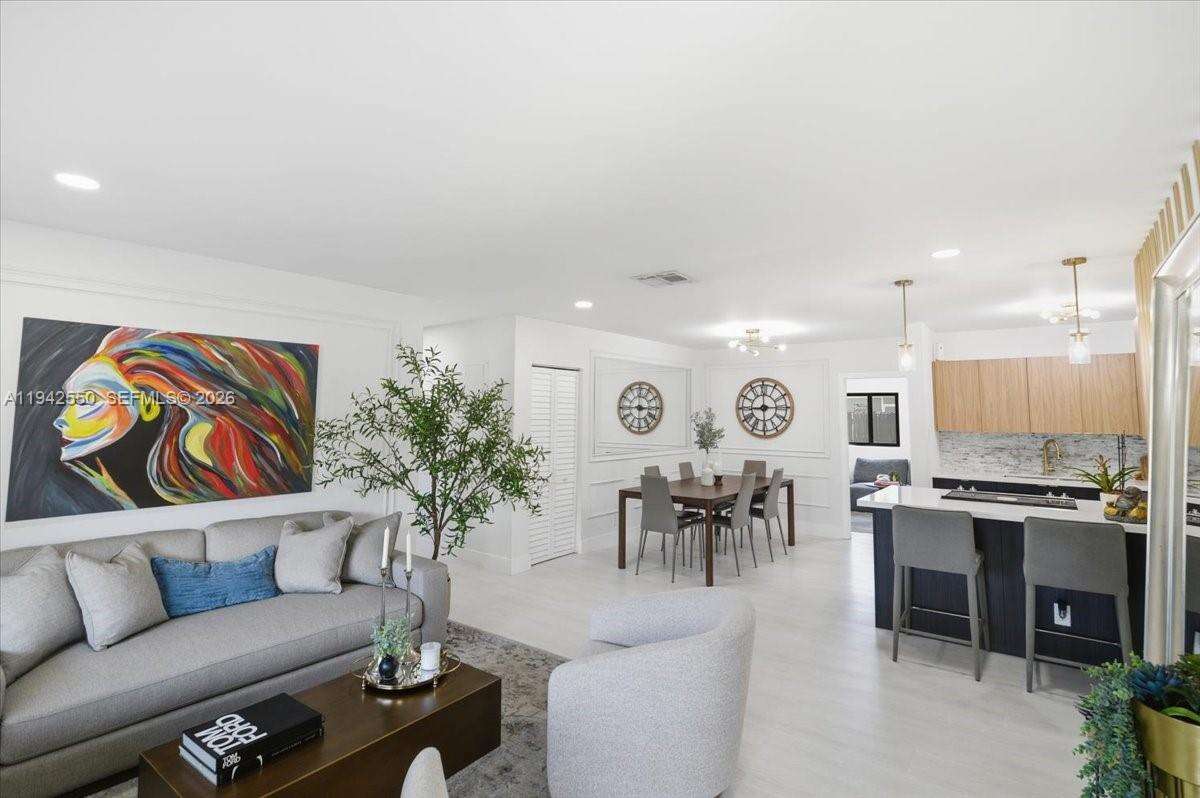 Oakland Park | 3958 19th Ave N/A | Picture 6