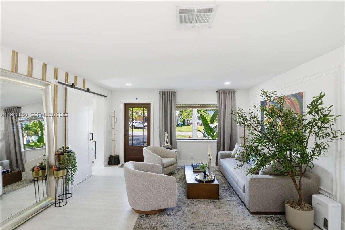 Oakland Park | 3958 19th Ave N/A | Picture 7