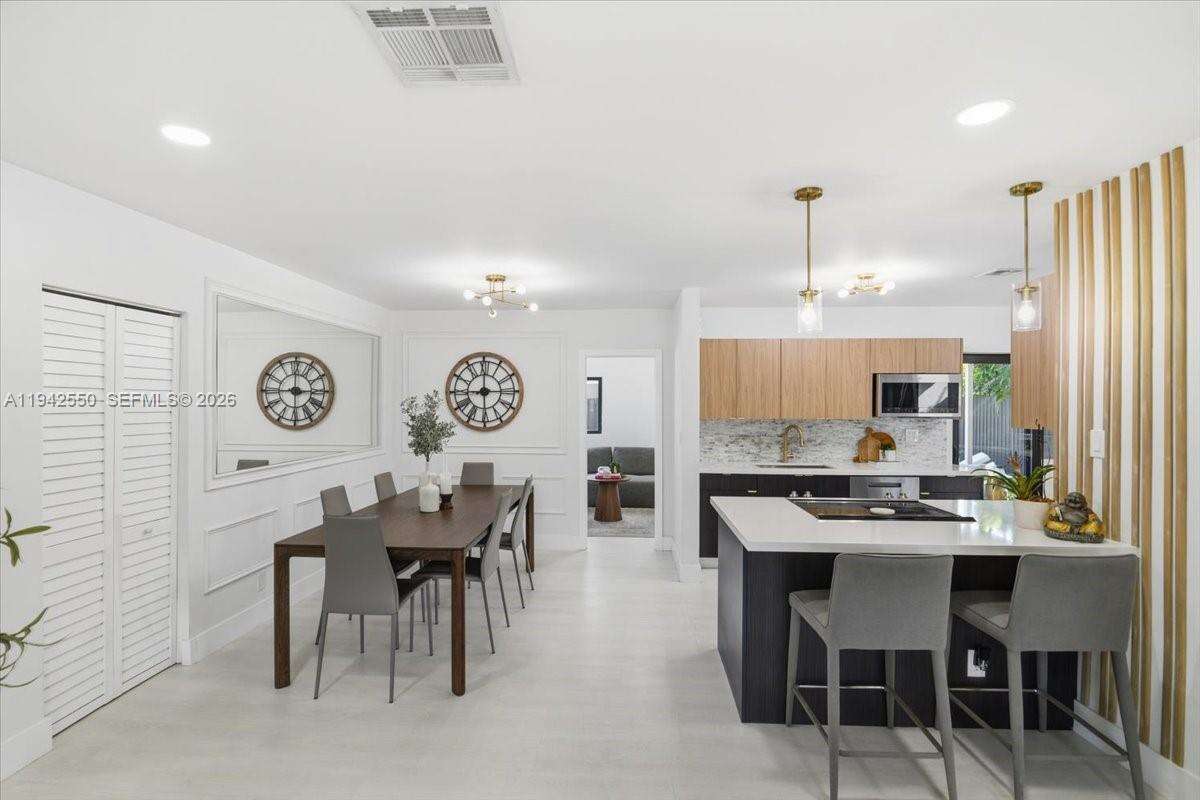 Oakland Park | 3958 19th Ave N/A | Picture 8