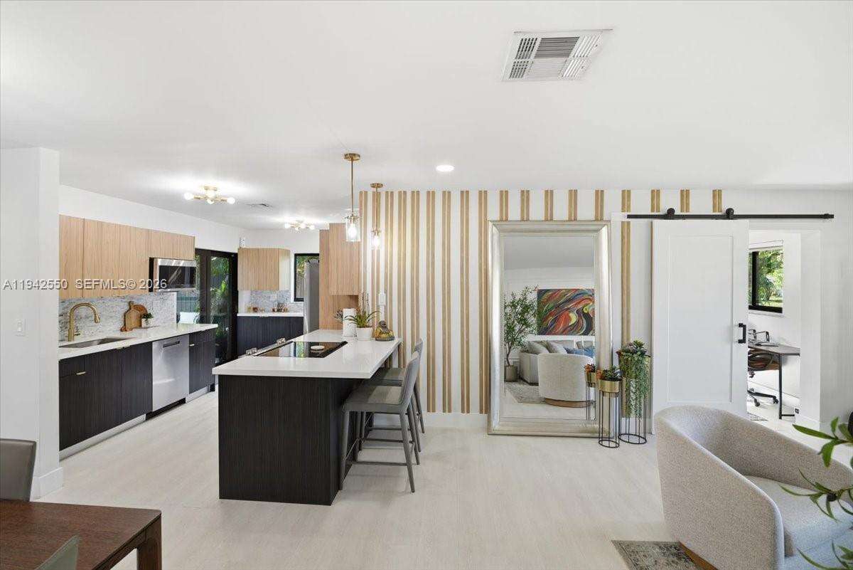 Oakland Park | 3958 19th Ave N/A | Picture 9