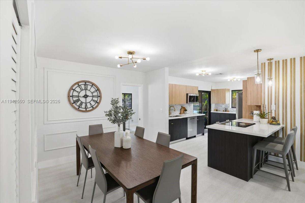 Oakland Park | 3958 19th Ave N/A | Picture 10