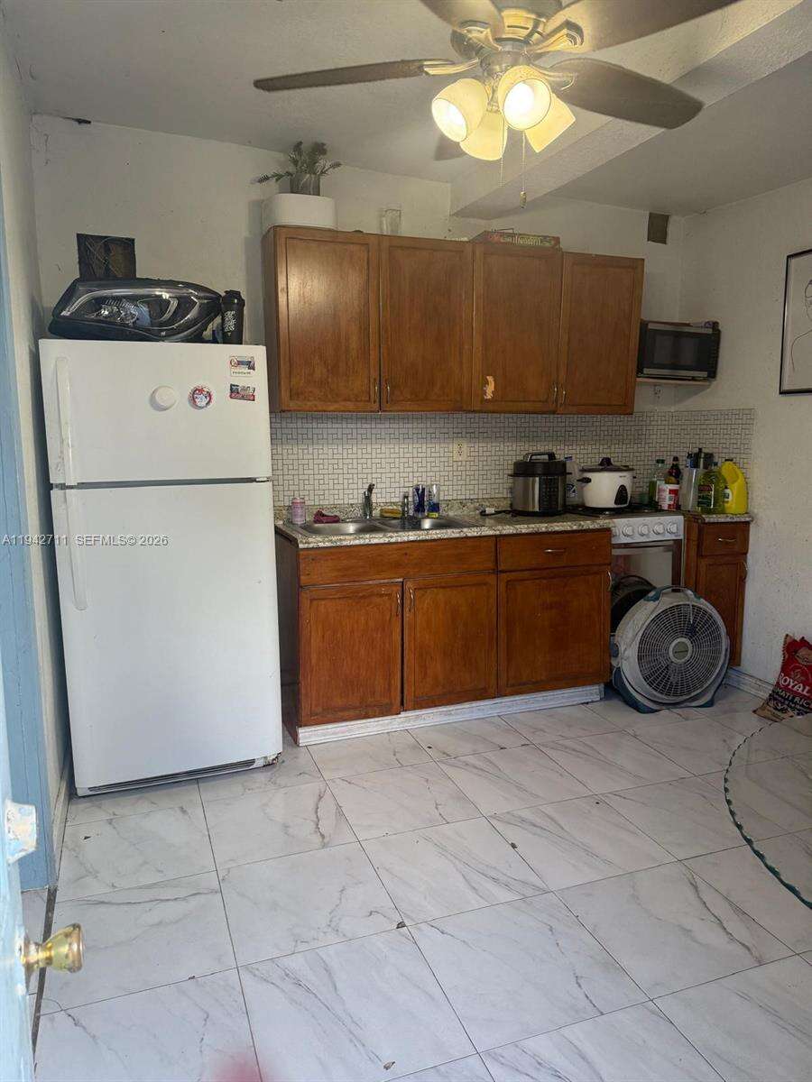 Miami | 2118 86th St N/A | Picture 7