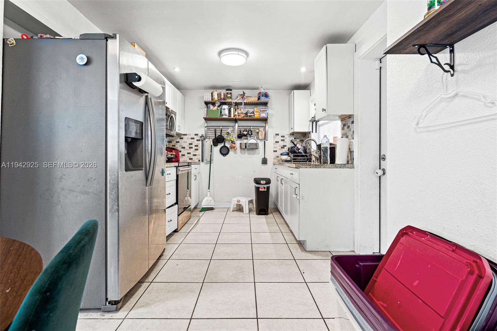 Hollywood | 5844 Garfield St N/A | Picture 11