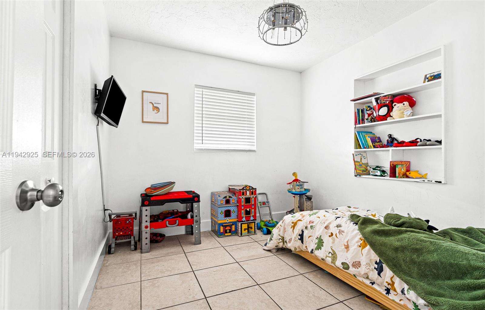 Hollywood | 5844 Garfield St N/A | Picture 15