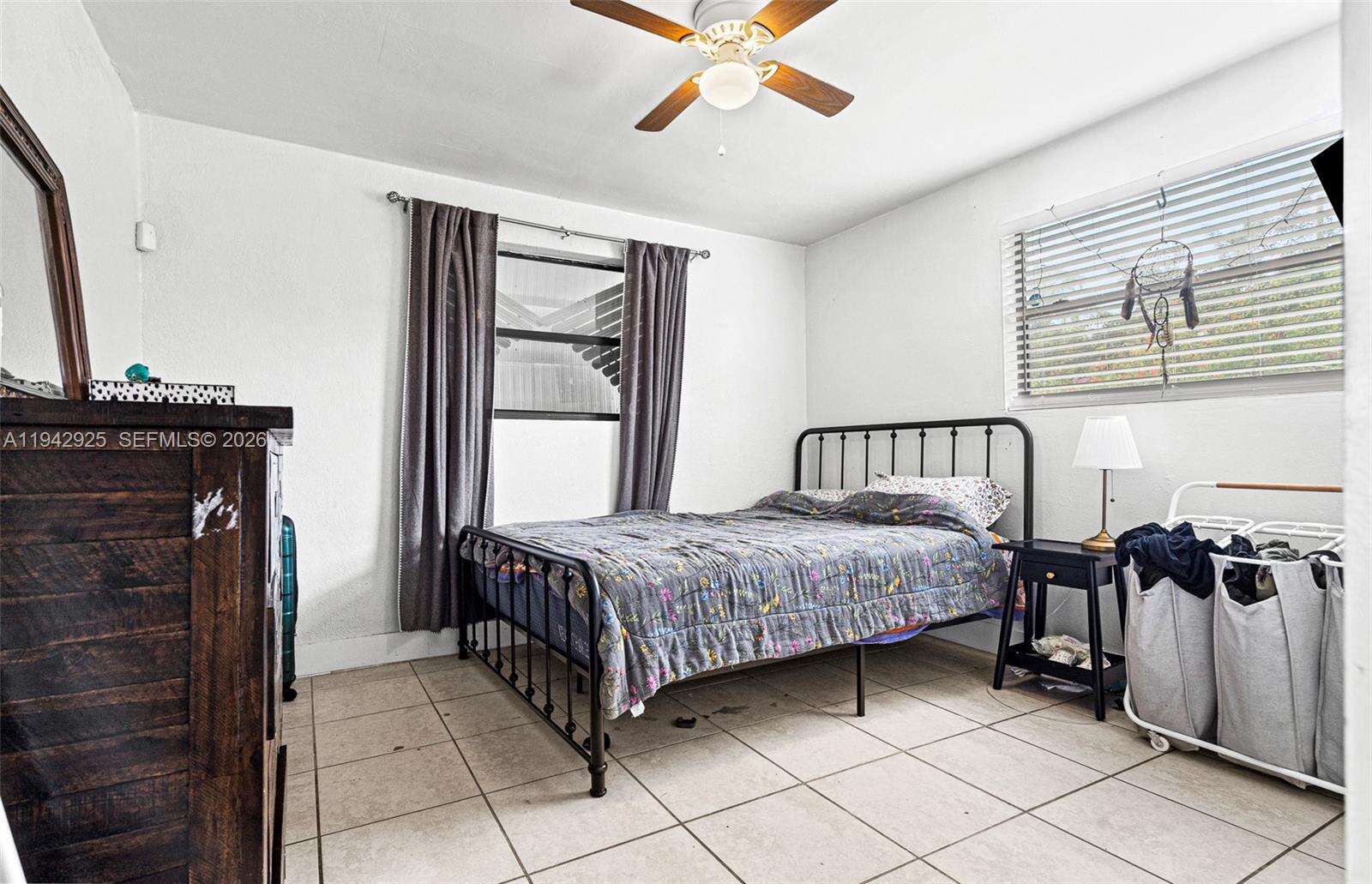 Hollywood | 5844 Garfield St N/A | Picture 16