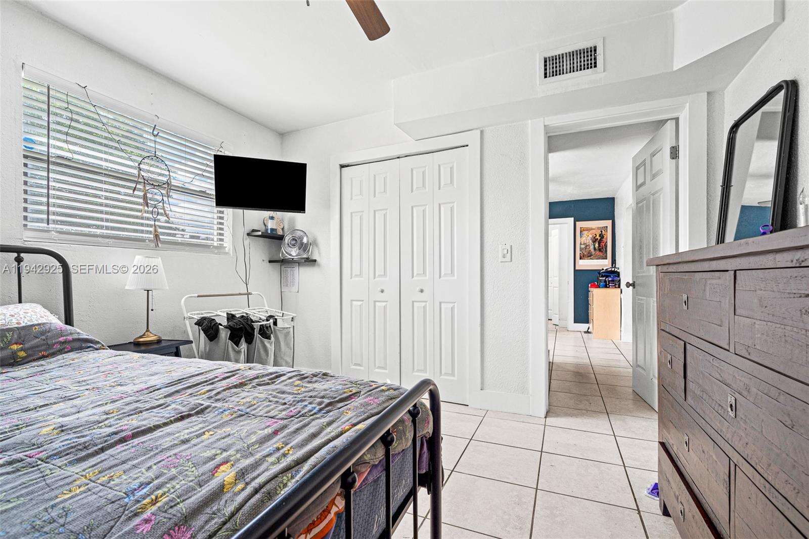 Hollywood | 5844 Garfield St N/A | Picture 17