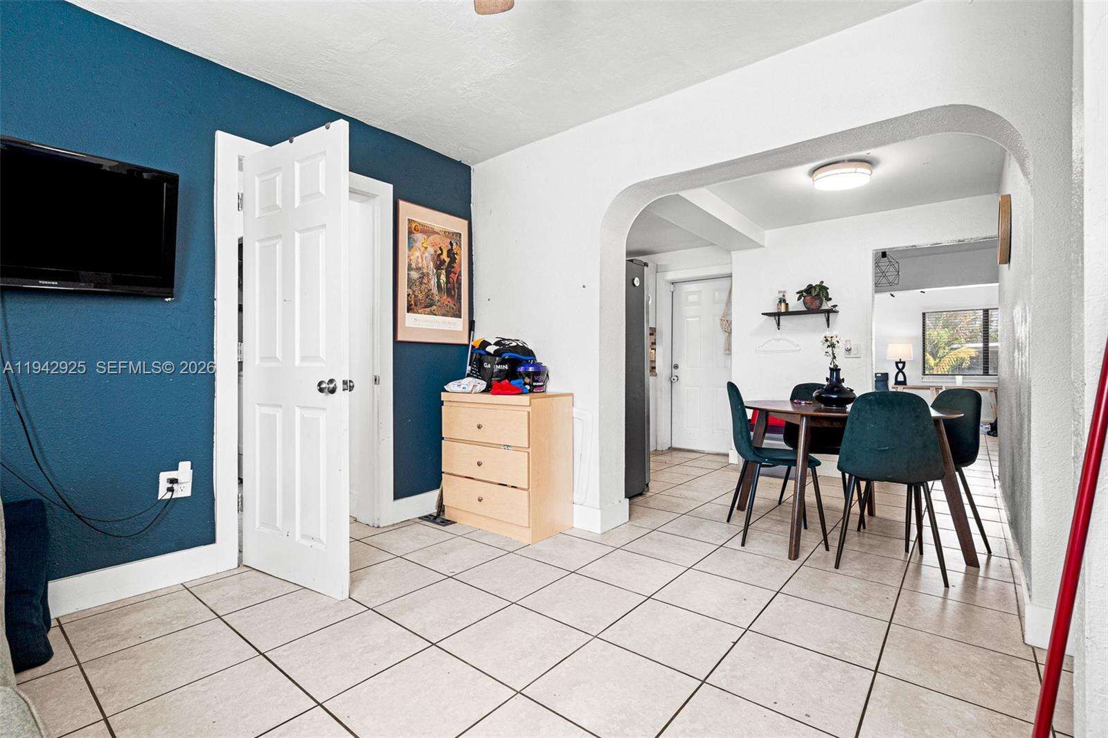 Hollywood | 5844 Garfield St N/A | Picture 18
