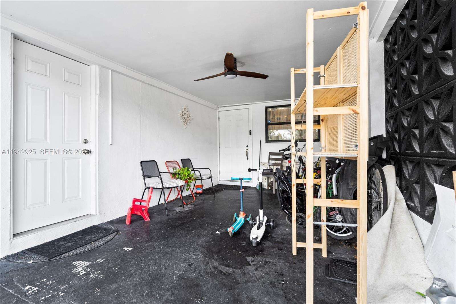 Hollywood | 5844 Garfield St N/A | Picture 23
