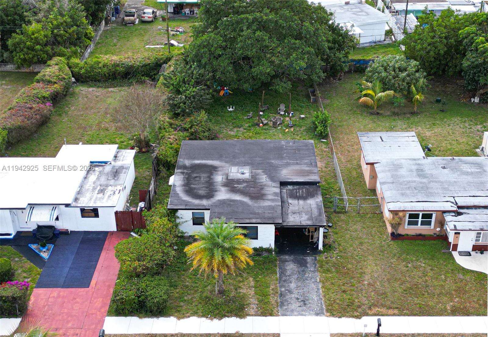 Hollywood | 5844 Garfield St N/A | Picture 4