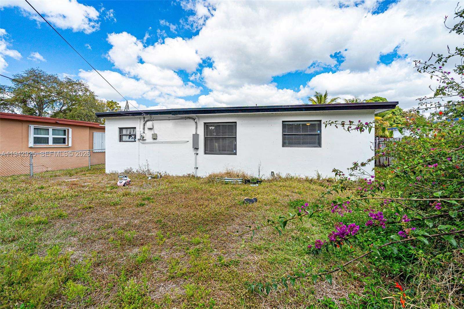 Hollywood | 5844 Garfield St N/A | Picture 31