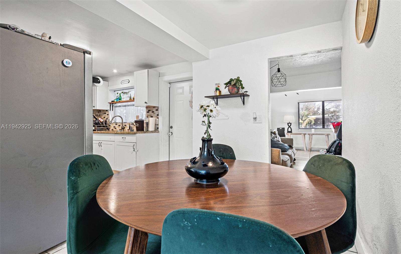 Hollywood | 5844 Garfield St N/A | Picture 5