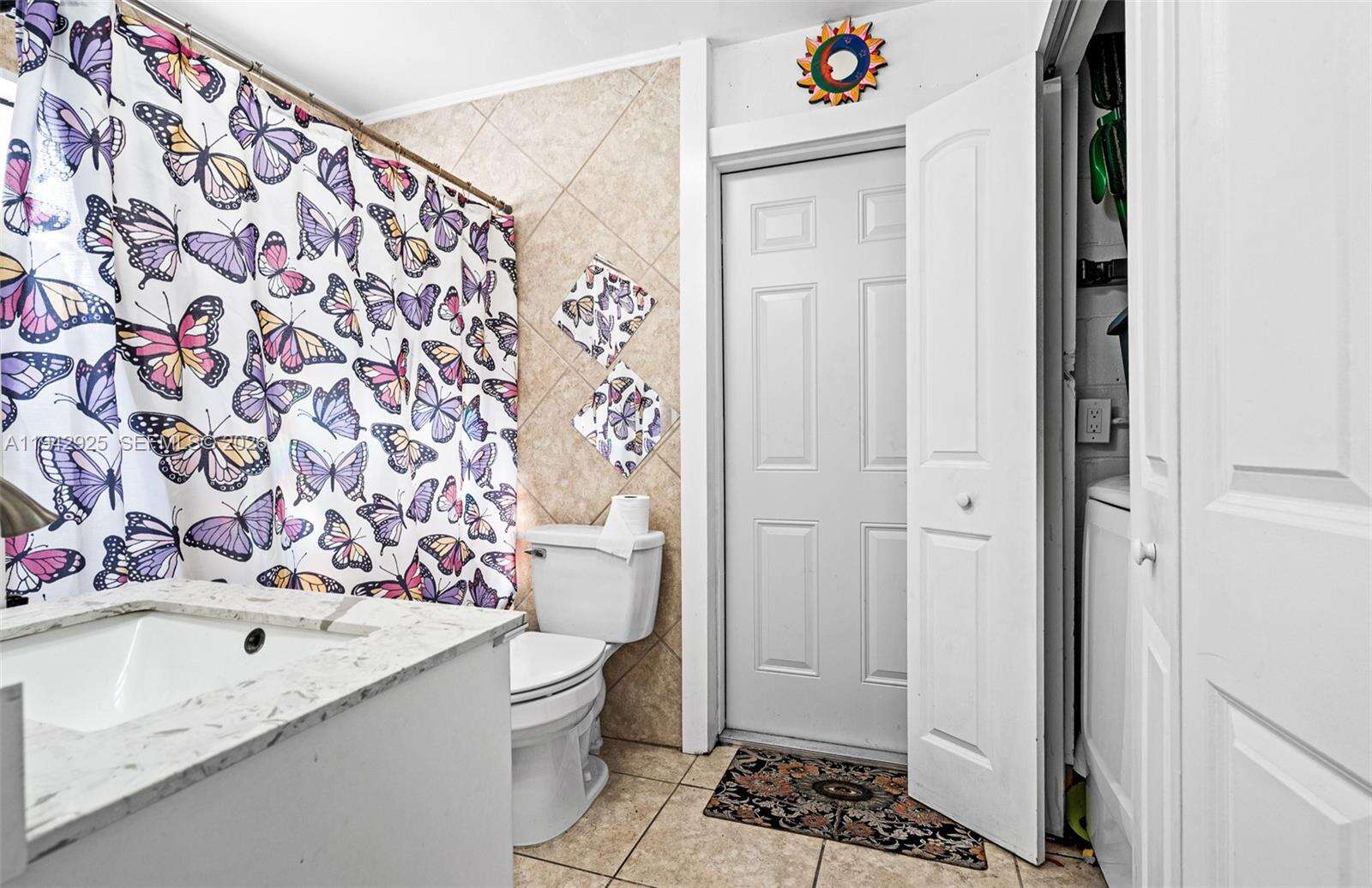 Hollywood | 5844 Garfield St N/A | Picture 6