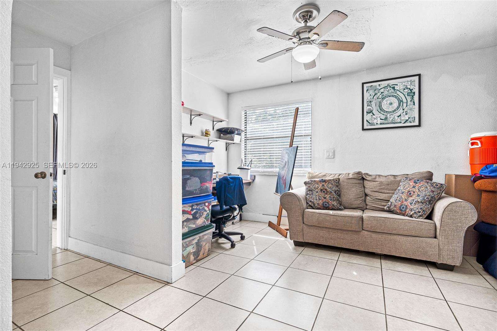 Hollywood | 5844 Garfield St N/A | Picture 8