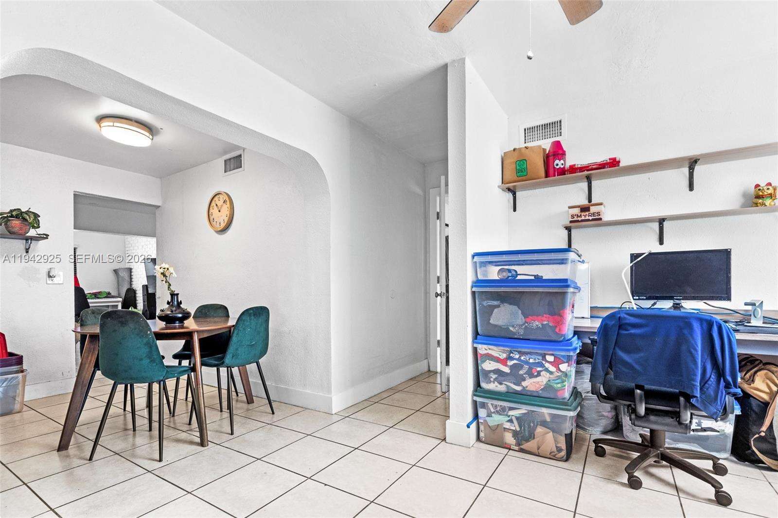 Hollywood | 5844 Garfield St N/A | Picture 9