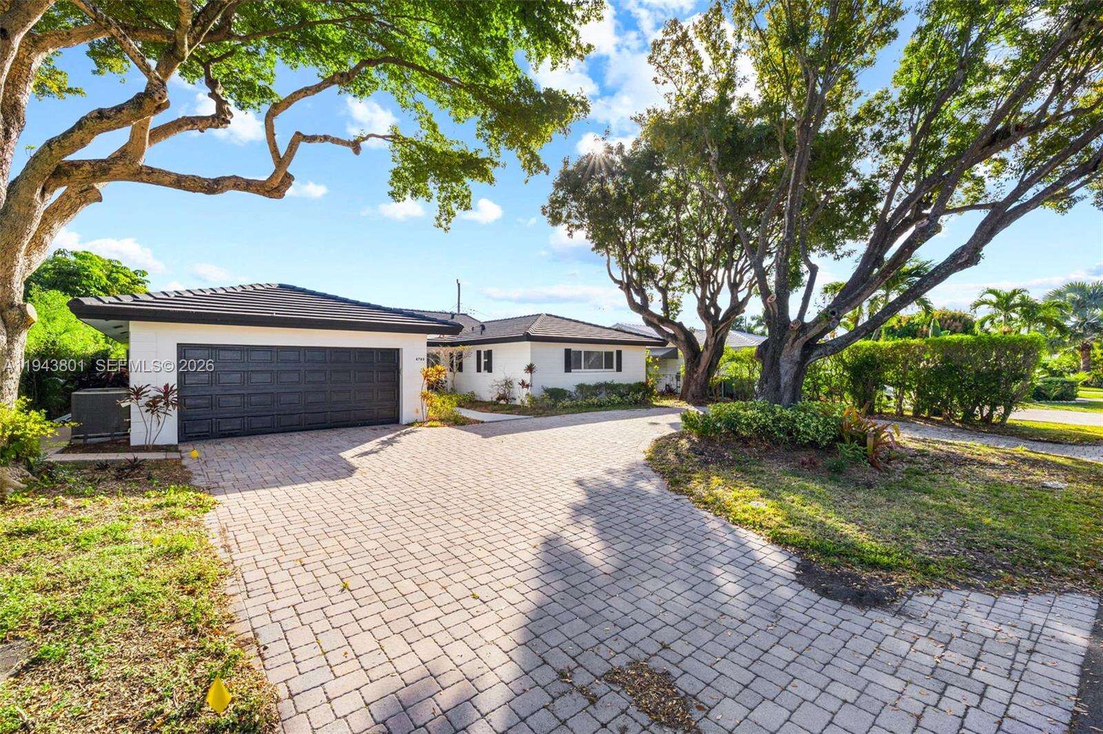 Fort Lauderdale | 4780 28th Ave N/A | Picture 1