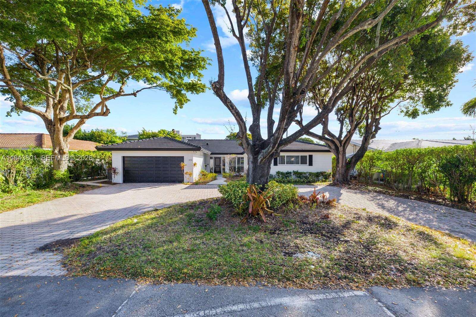 Fort Lauderdale | 4780 28th Ave N/A | Picture 2