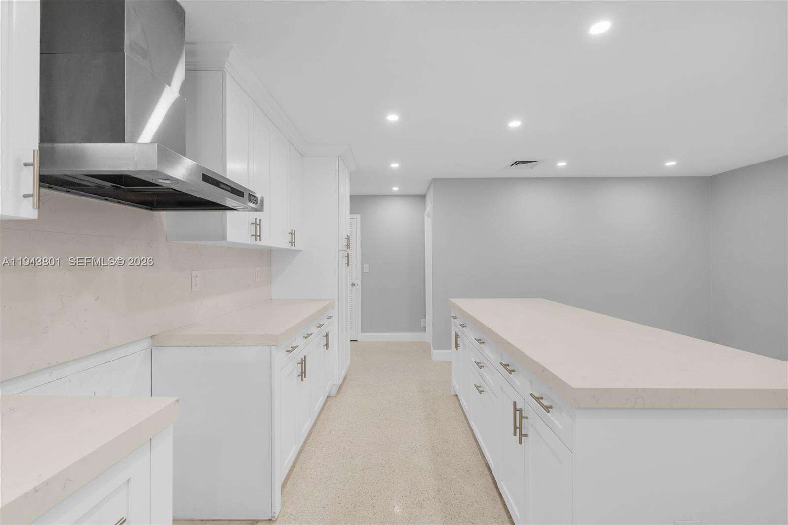 Fort Lauderdale | 4780 28th Ave N/A | Picture 11