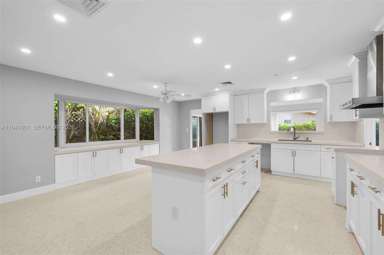 Fort Lauderdale | 4780 28th Ave N/A | Picture 12