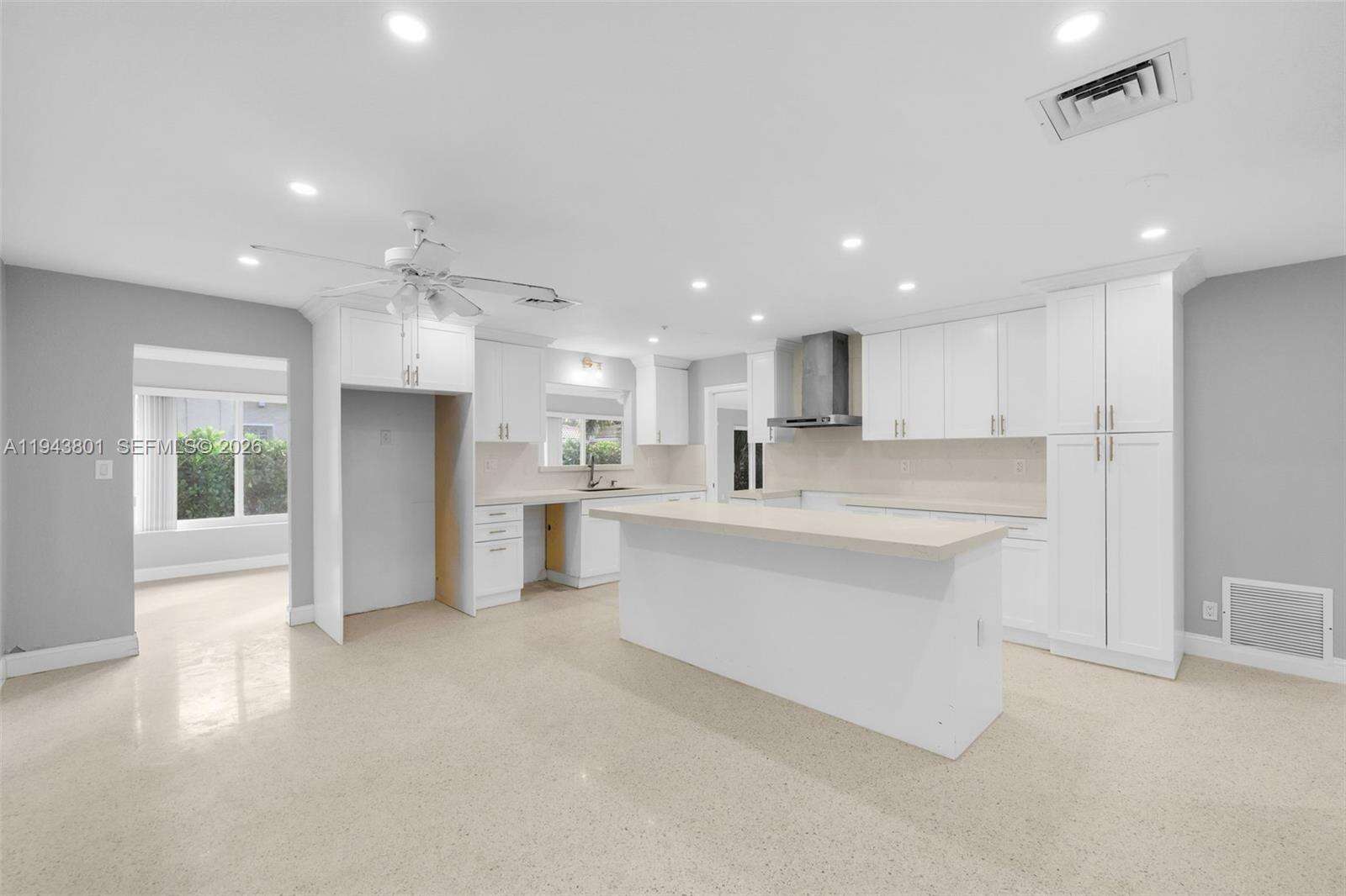 Fort Lauderdale | 4780 28th Ave N/A | Picture 13