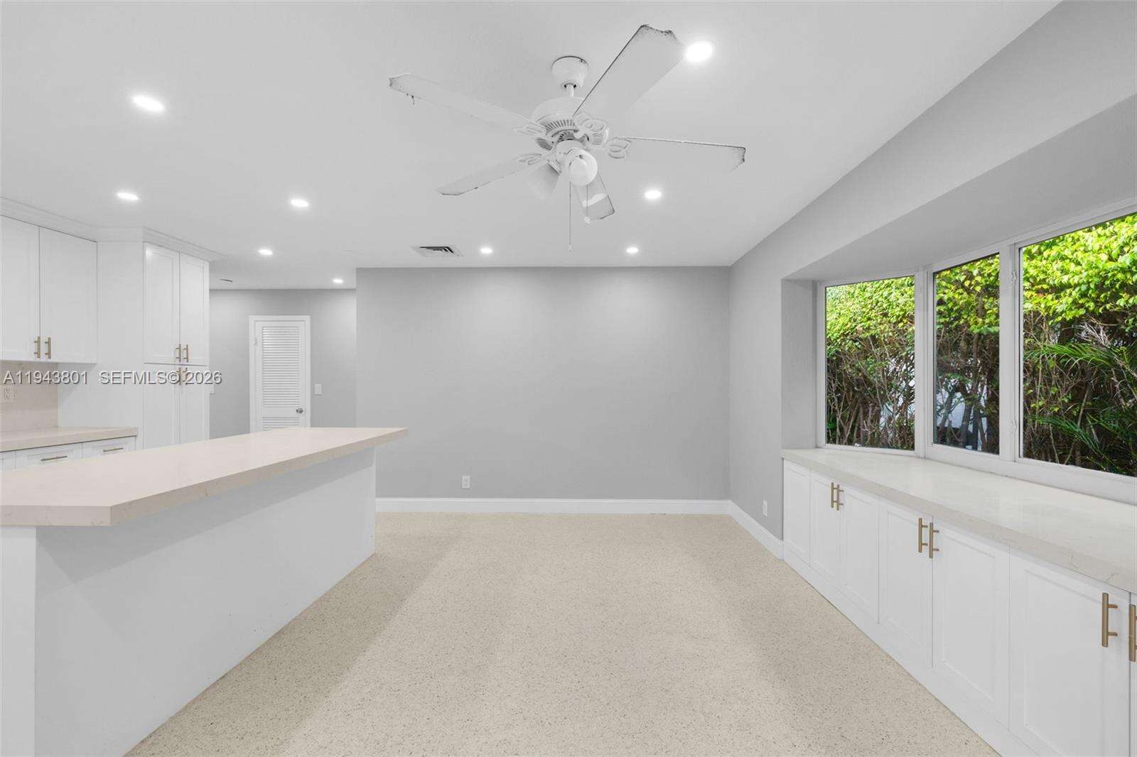 Fort Lauderdale | 4780 28th Ave N/A | Picture 14