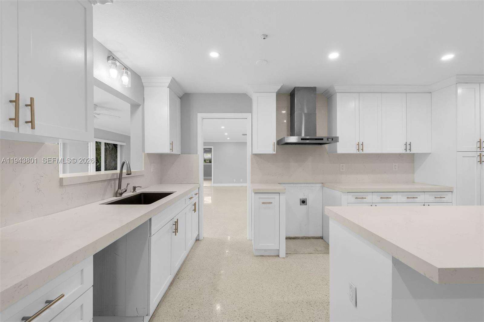 Fort Lauderdale | 4780 28th Ave N/A | Picture 15