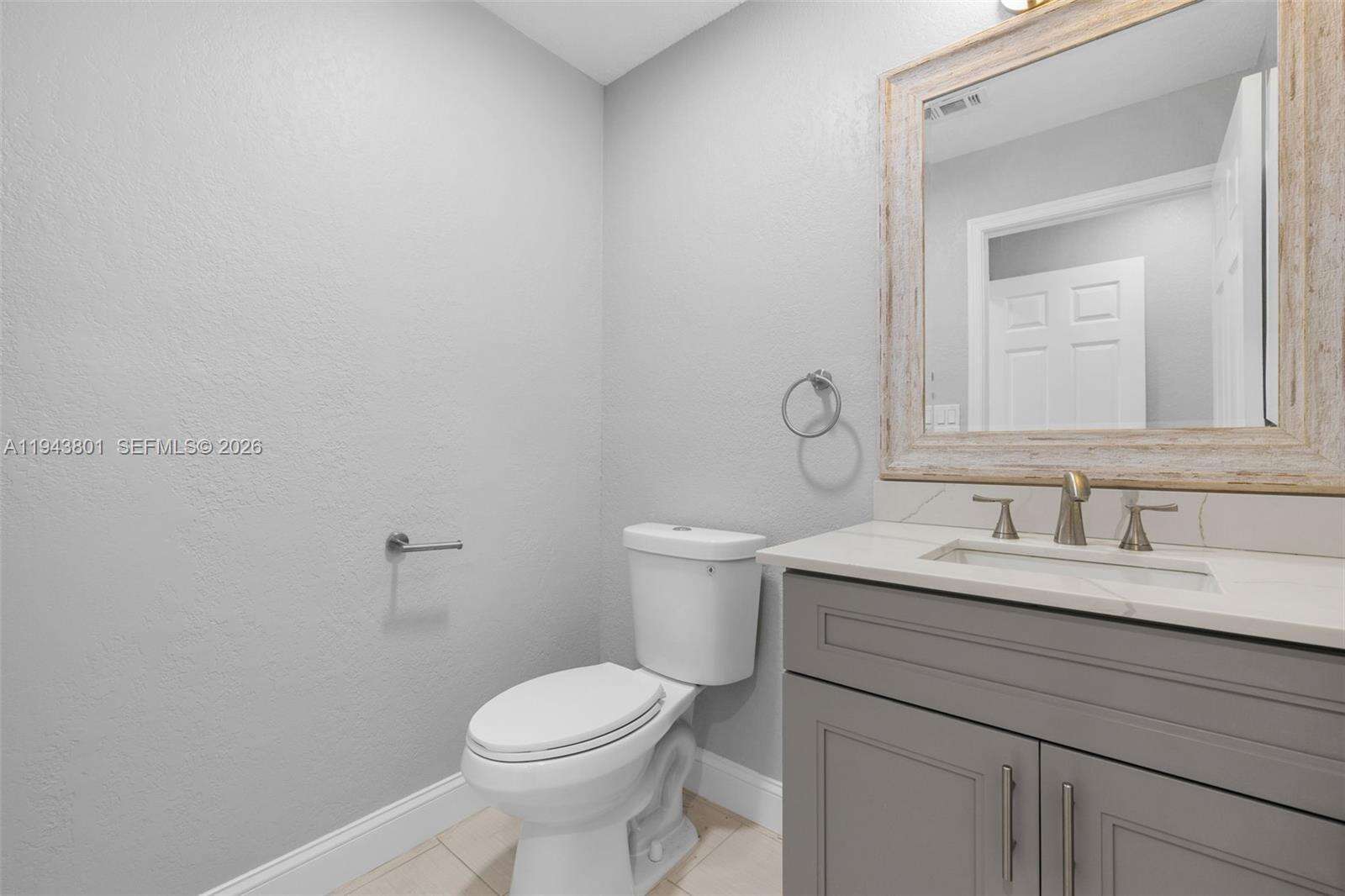 Fort Lauderdale | 4780 28th Ave N/A | Picture 16