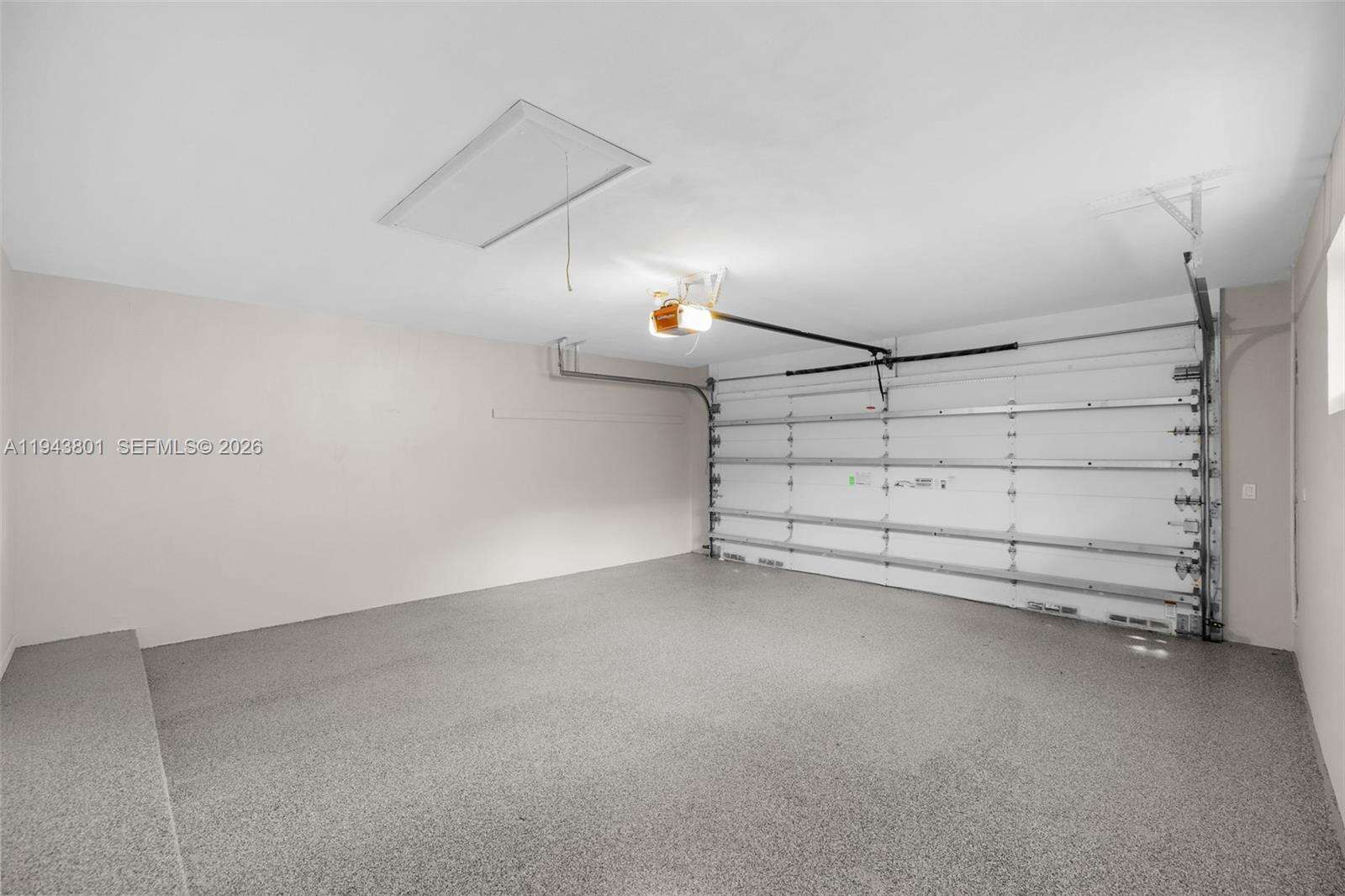 Fort Lauderdale | 4780 28th Ave N/A | Picture 17