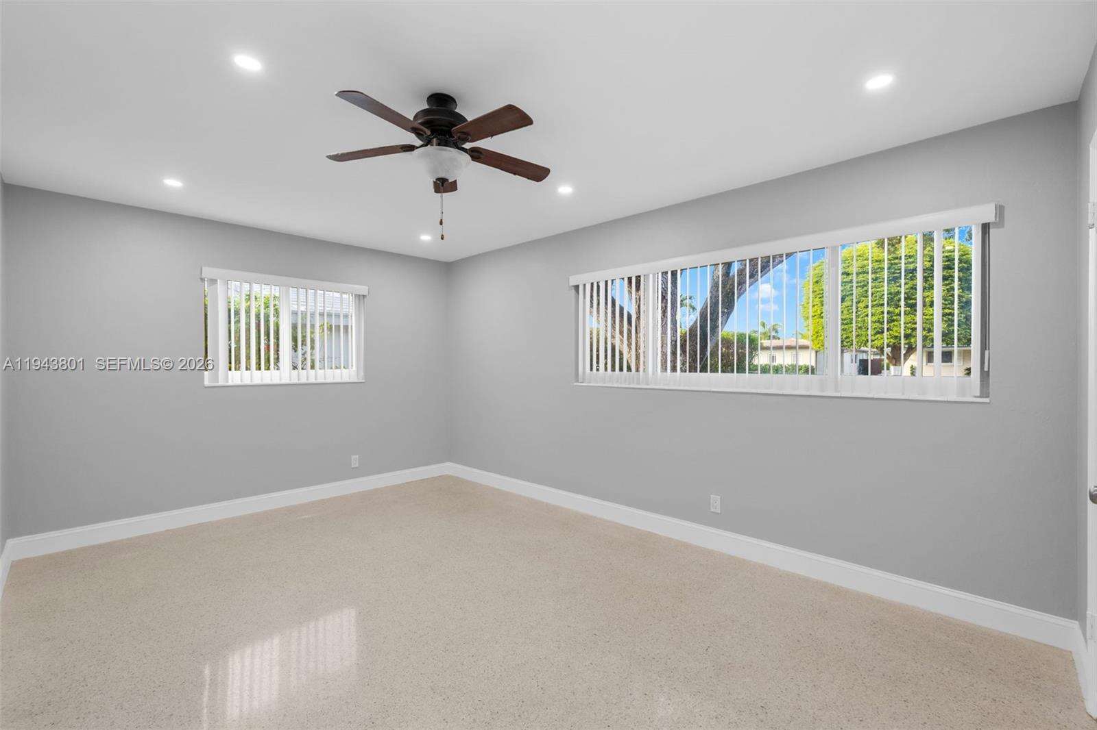 Fort Lauderdale | 4780 28th Ave N/A | Picture 18