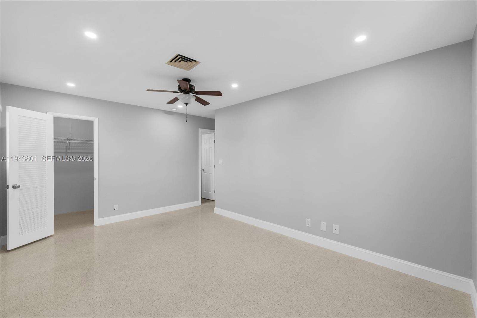 Fort Lauderdale | 4780 28th Ave N/A | Picture 19