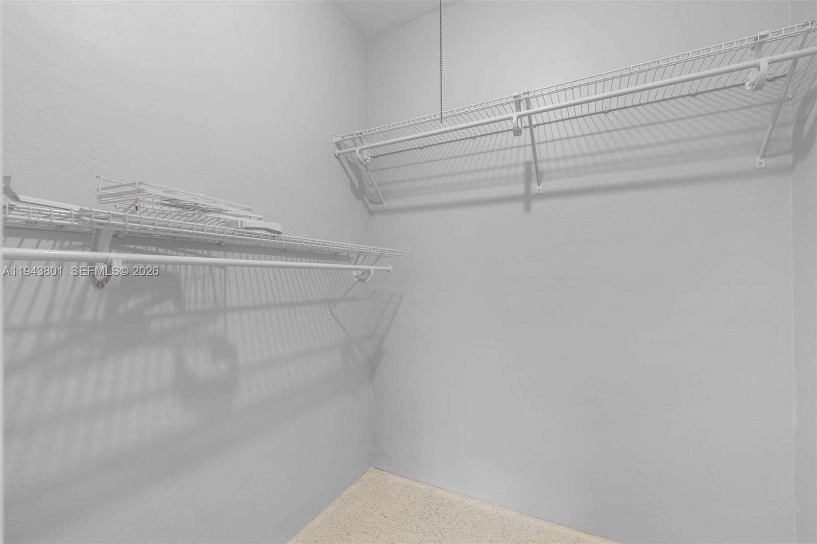 Fort Lauderdale | 4780 28th Ave N/A | Picture 20