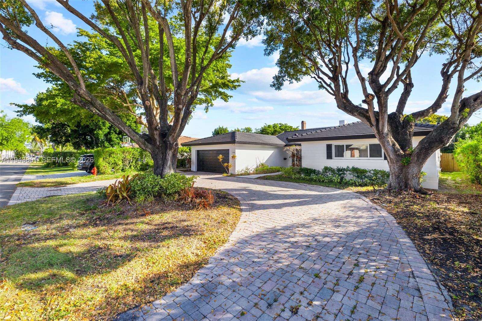 Fort Lauderdale | 4780 28th Ave N/A | Picture 3