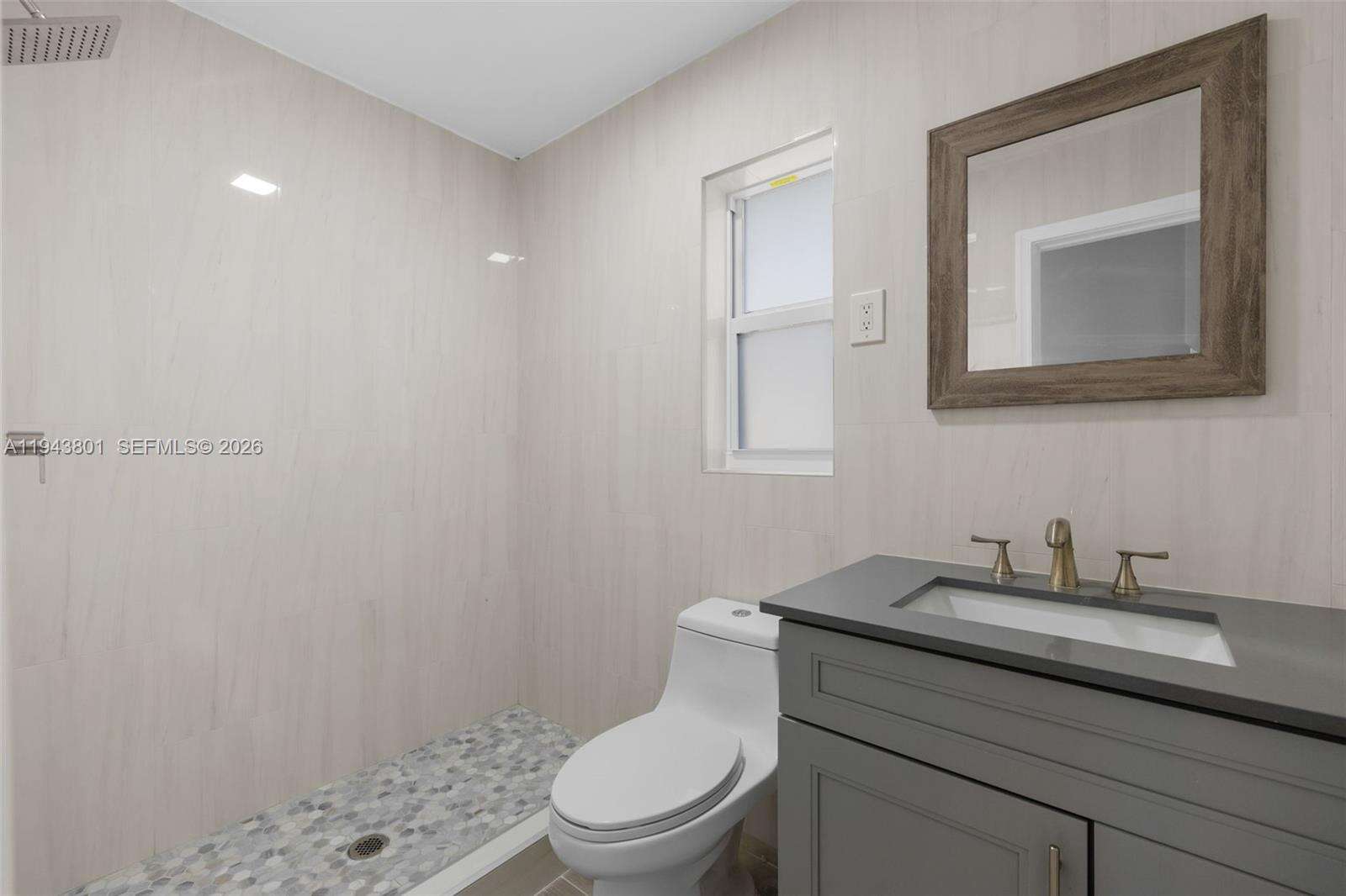 Fort Lauderdale | 4780 28th Ave N/A | Picture 21