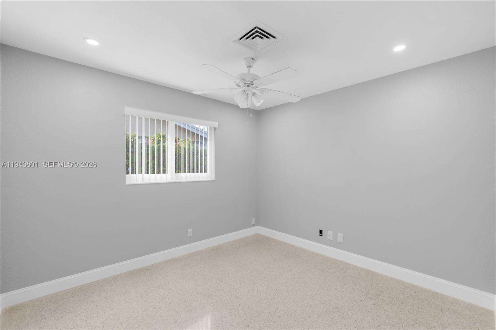 Fort Lauderdale | 4780 28th Ave N/A | Picture 22