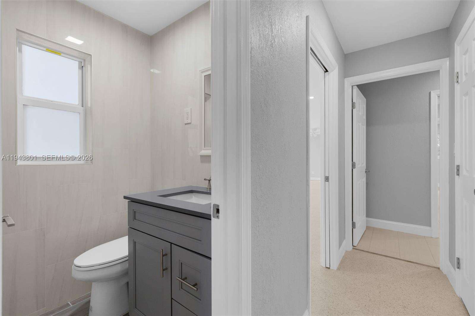 Fort Lauderdale | 4780 28th Ave N/A | Picture 23