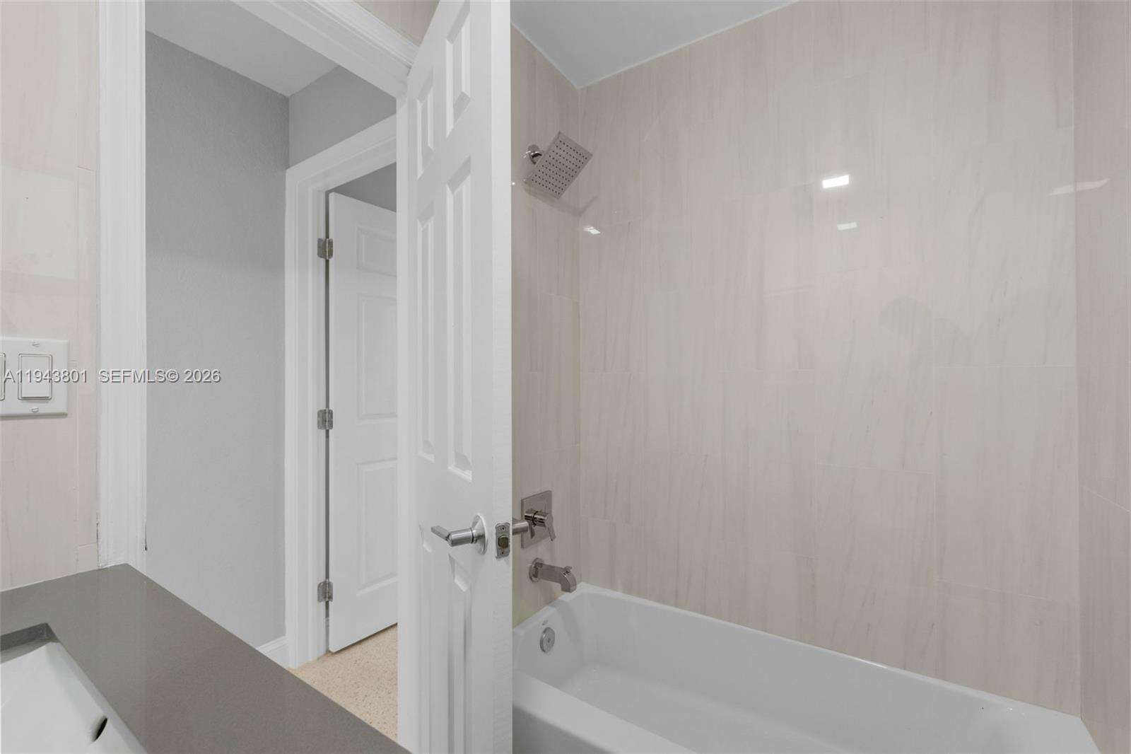 Fort Lauderdale | 4780 28th Ave N/A | Picture 24